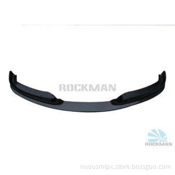 BMW F30 Carbon Fiber Front Lip , 2013 BMW 3 Series Front Li